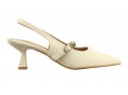 Alady (Formal)  AL25-7738